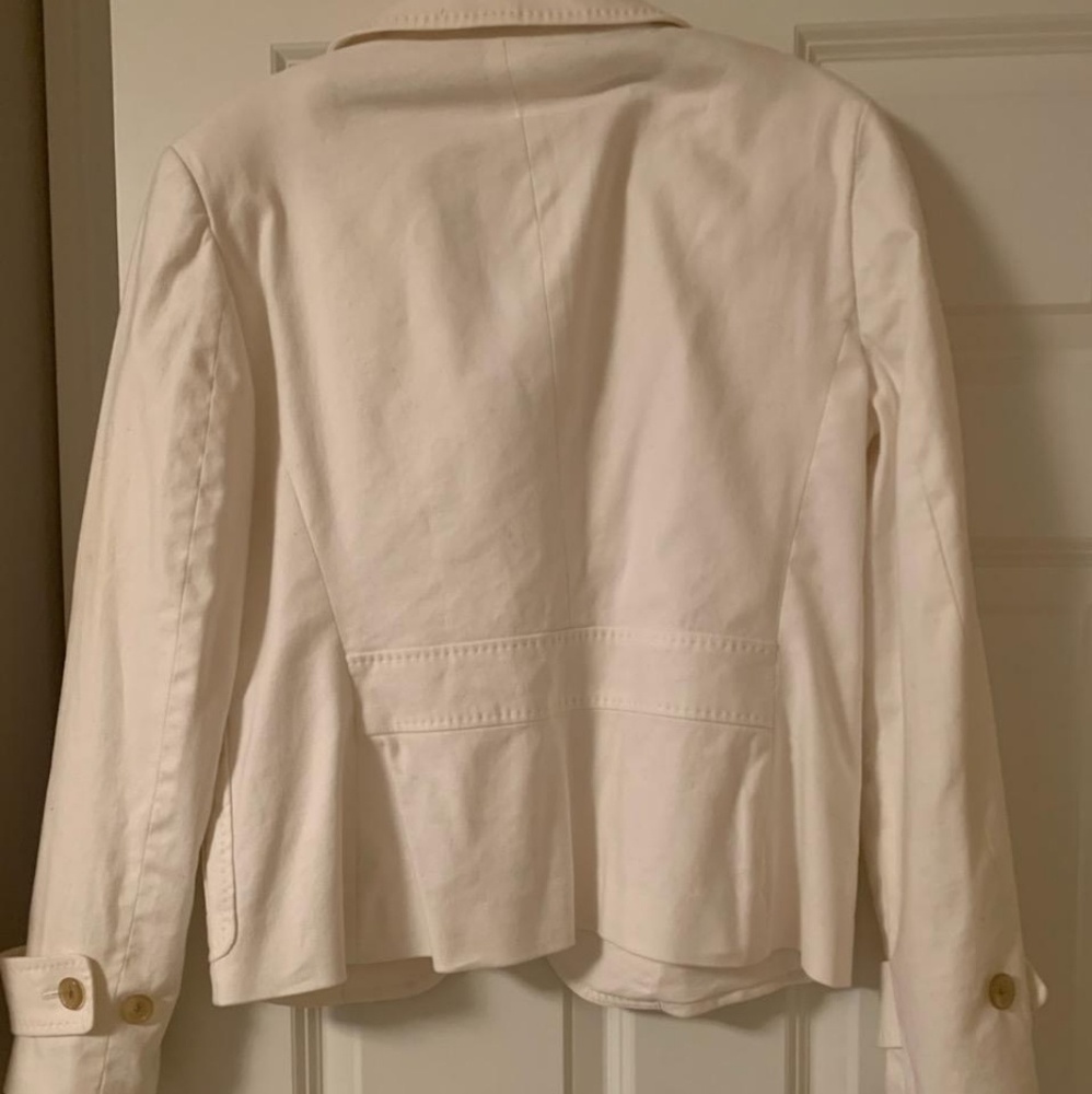 Talbots Jacket - image 2